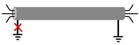 ��|�R(sh��)�eǰ�B��̎��D