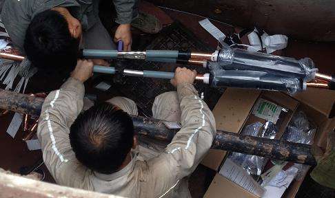 ���߉���|�����ޏ�(f��)