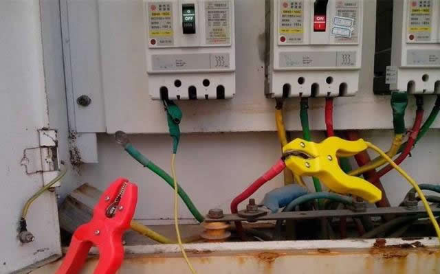 ������|���ϙz�y(c��)�D