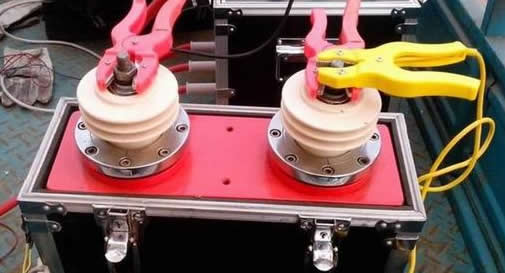 ������|���ϙz�y(c��)�x���ӷ�