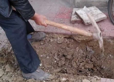 �_(k��i)����|