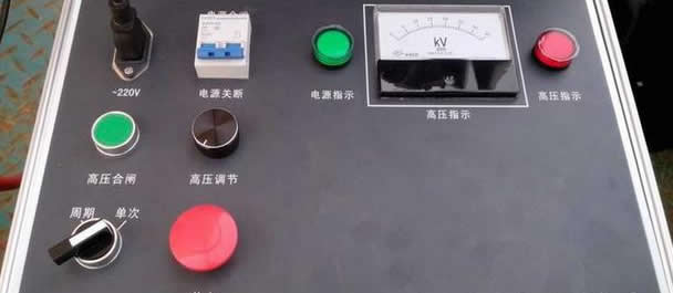 ������|�����c(di��n)��λ�x��