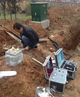 ��|���ϬF��̽�y