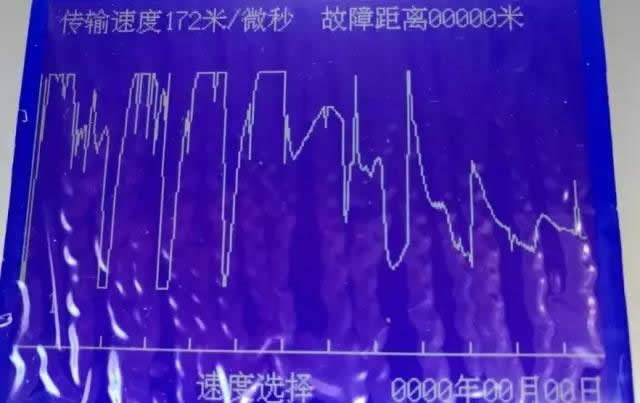 �_�W���yԇ����