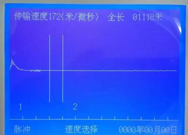 ���Ή��s��B��һ����x1118�� 