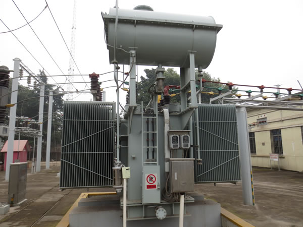 ׃������S�o(h��)���������b����