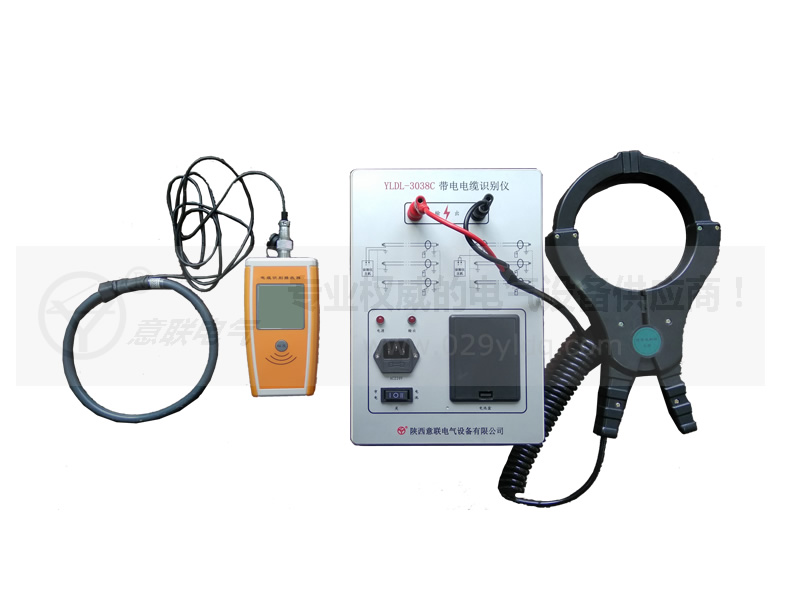 ������|����R(sh��)�e�x