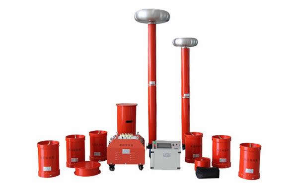 ��|�͉�ԇ�(y��n)�b��