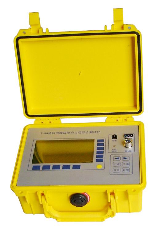 ͨ����|���ϾC�Ϝy(c��)ԇ�x