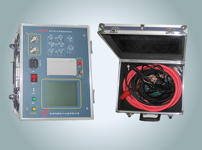 ���|(zh��)�p�Ĝy(c��)ԇ�x