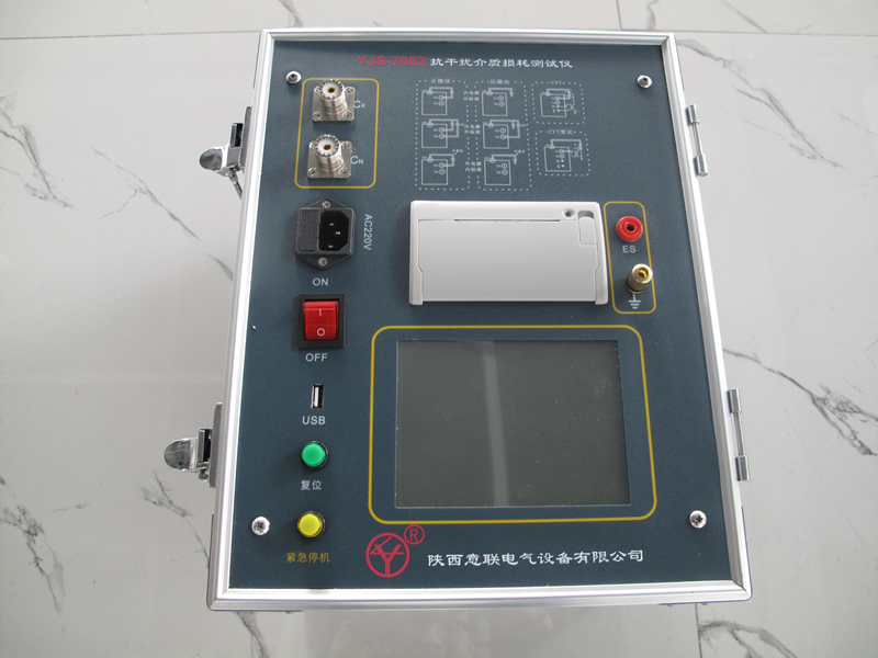 ���|(zh��)�p�Ĝy(c��)ԇ�x�D2