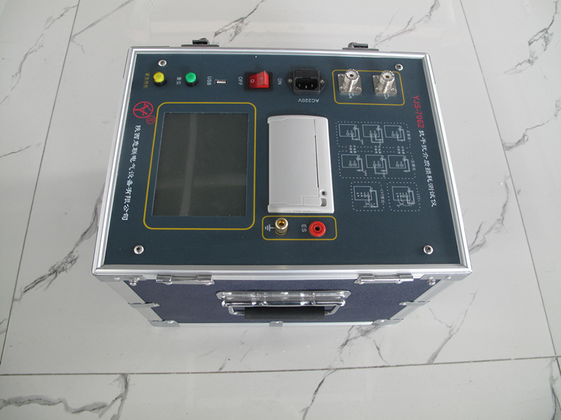 ���|(zh��)�p�Ĝy(c��)ԇ�x�D1