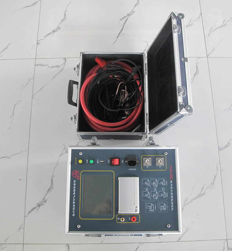 ���|(zh��)�p�Ĝy(c��)ԇ�x�D3