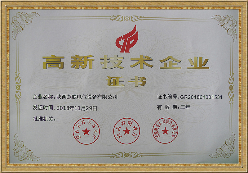 ���¼��g��I�C��