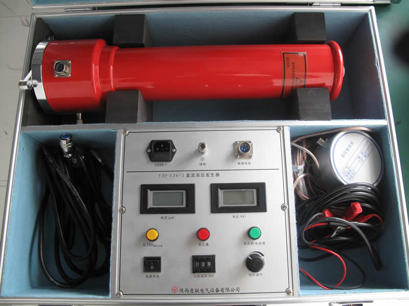 ֱ���߉��l��������