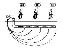 50Hz��̖(h��o)�Č�ۙ