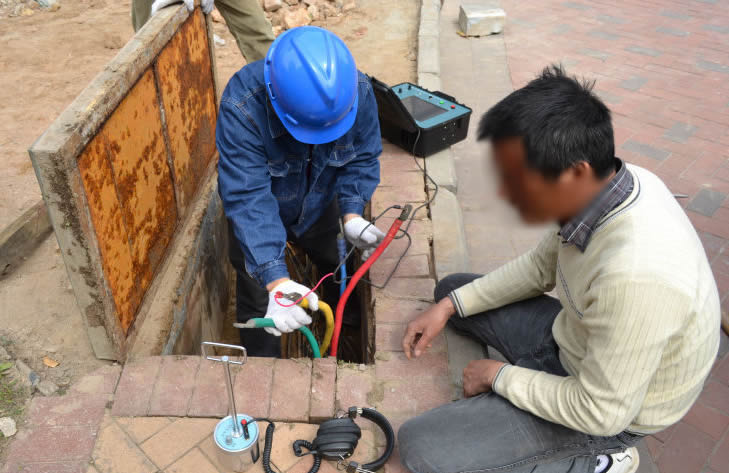 ��|���϶�λ����