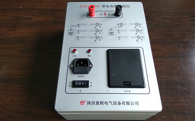 �����|�R(sh��)�e�x��̖(h��o)�l(f��)���b��