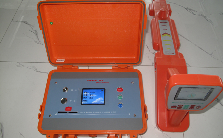 ���¹ܾ�̽�y(c��)�x��(sh��)�ĈD3