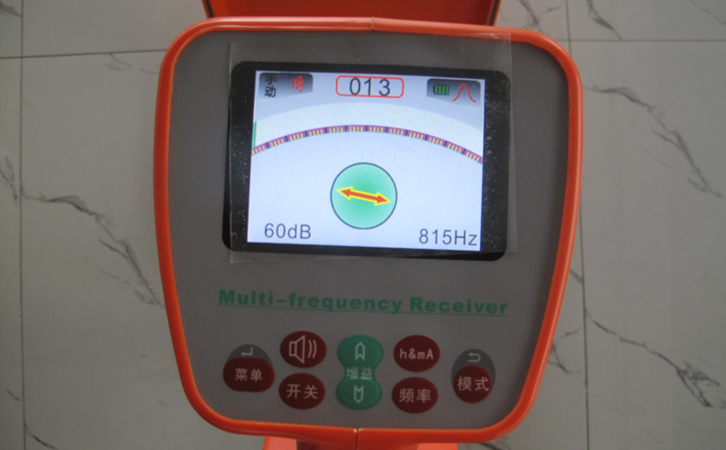 ���¹ܾ�̽�y(c��)�x��(sh��)�ĈD5