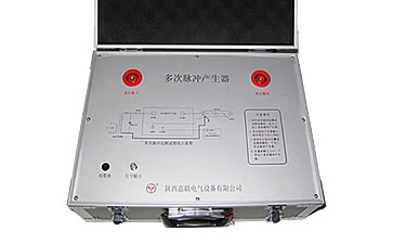 ��|�yԇ����}�_�a����