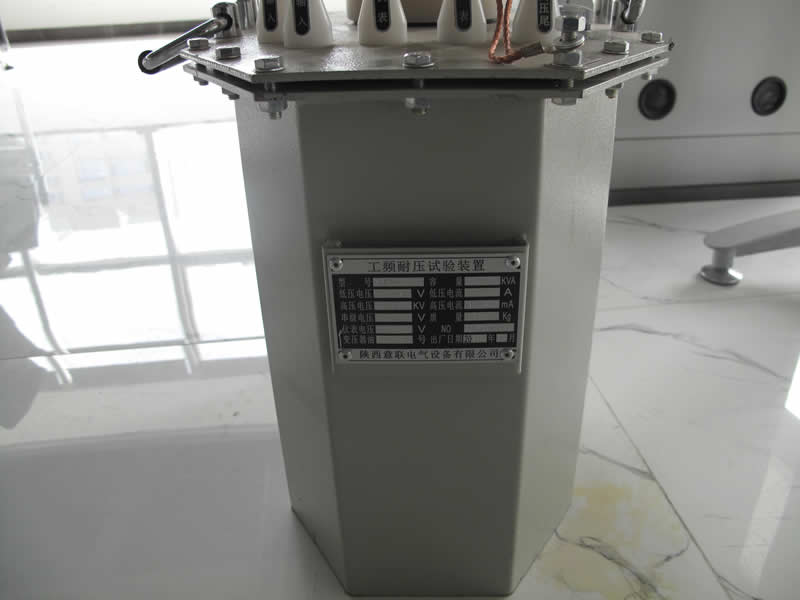 ���l�͉�ԇ��b��׃���������x�Ĕz