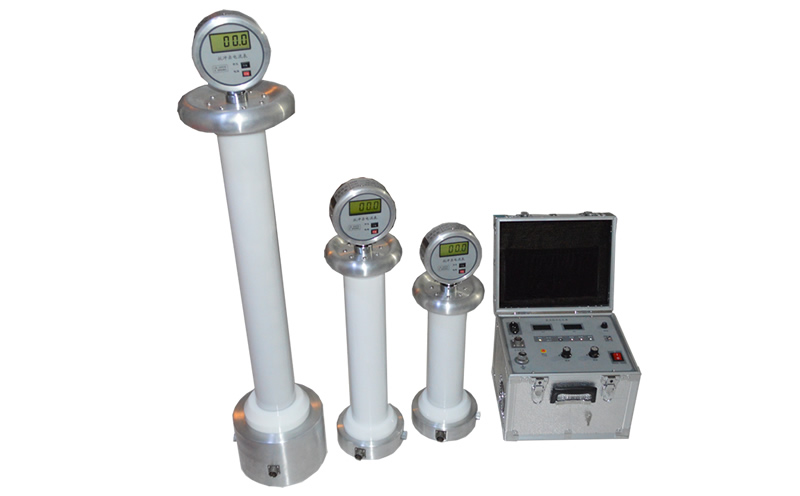 200/2ϵ��ֱ���߉��l����