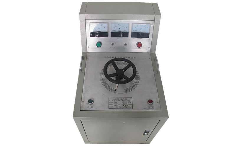 ������l����