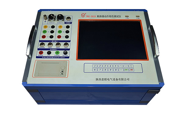 ��·����(d��ng)�����Ԝy(c��)ԇ�x