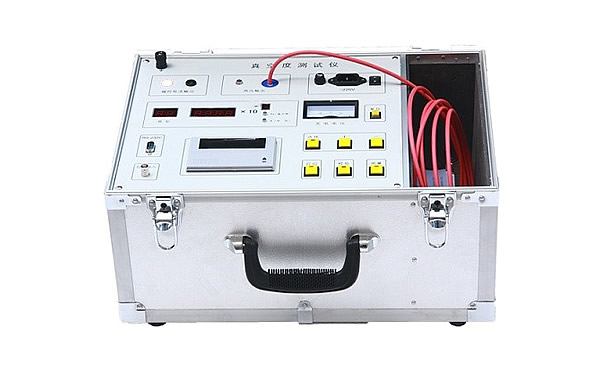 ��նȜy(c��)ԇ�x