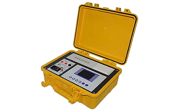 ȫ�Ԅ��������yԇ�x