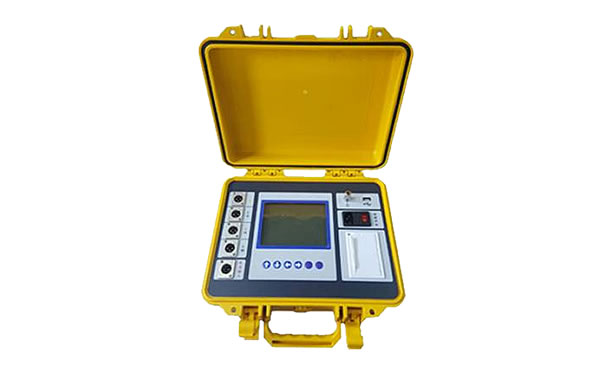 ȫ�Ԅ����늸Мyԇ�x