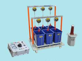 �^��ѥ/�����͉��yԇ�x