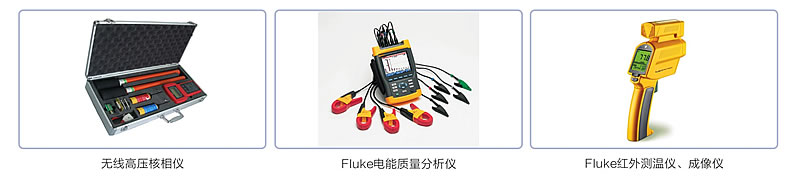 ���(l��i)늹��x���x��D2