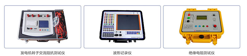 ���(l��i)늹��x���x��D1