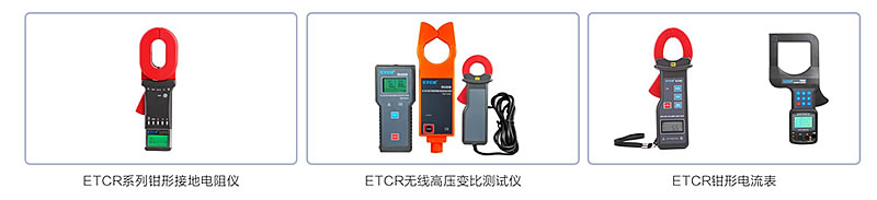 ���(l��i)늹��x���x��D4