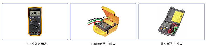 ���(l��i)늹��x���x��D3