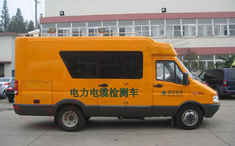 ��|���Ϝyԇ܇