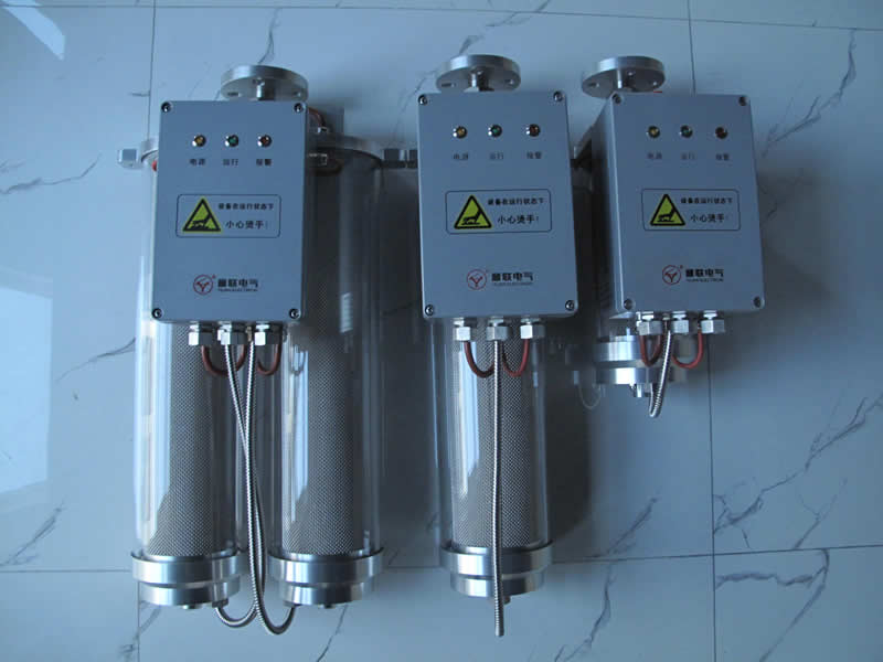 ��S�o������