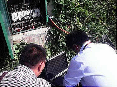 �����|�����c��λ�������¼��g