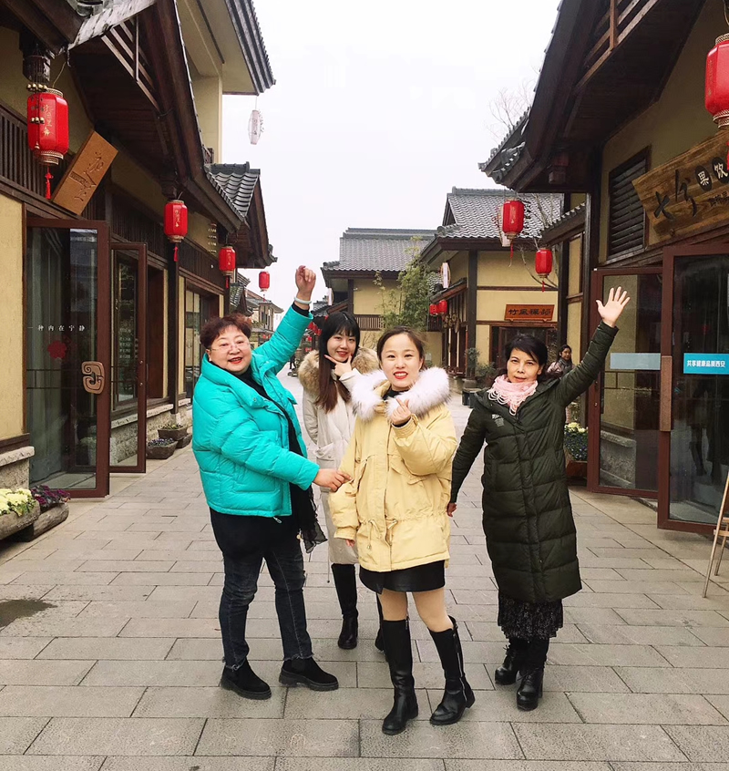 �����늚��ؽM��ȫ�w�T�����