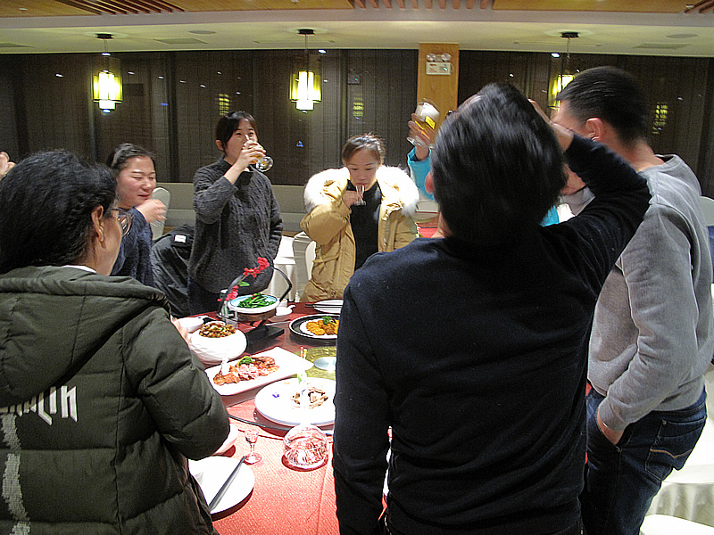 �����늚�2019�ĈA�M�չٸɱ�