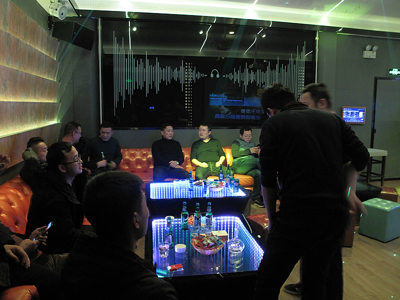 �����늚�T�����