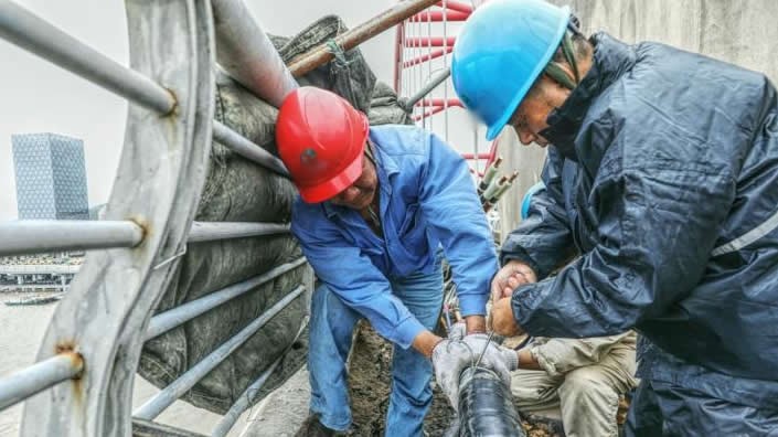 ��|���ϙz�y�x�S�ҵķ���(w��)�|(zh��)��