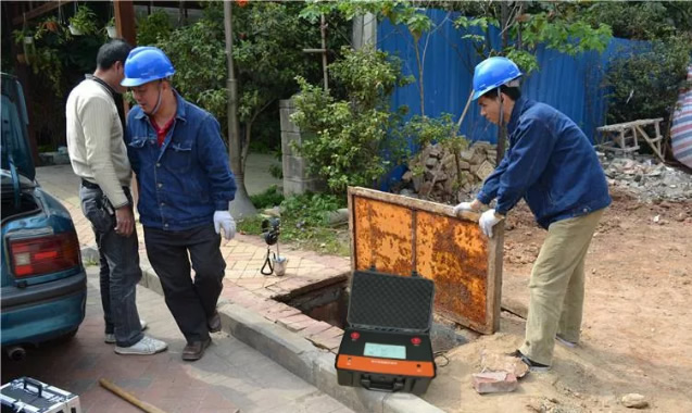 ��|�����c���ҬF����