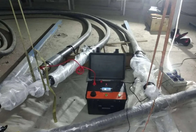 ��|���ϙz�y�F��2