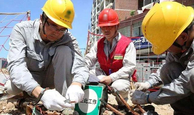 ��|���ϙz�y(c��)�F(xi��n)��(ch��ng)