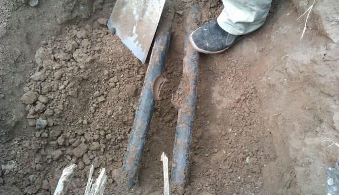 ��Ҋ����|���ϙz�y�y�c(di��n)�����Ƿ��и��õĽ�Q�k��?