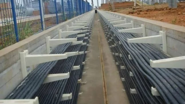 ��|�L���^��