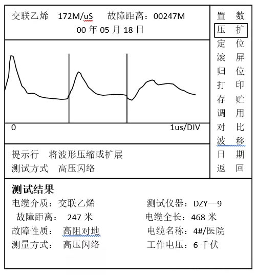 ���η�������1